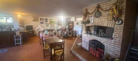 10 Schlafzimmer Villa in Carbonara Scrivia, Italy, Nr. 355978 8