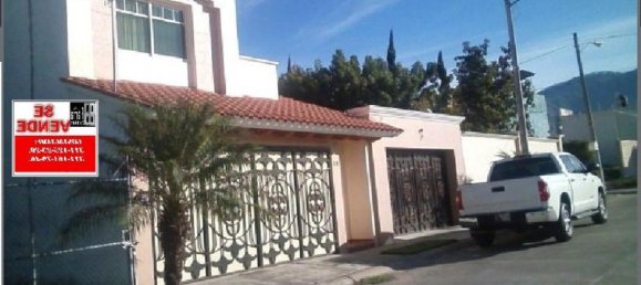 3 chambres Maison à Xalisco, Mexico No. 160580 2