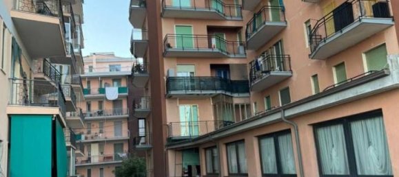 2 rooms Apartment in Borghetto Santo Spirito, Italy No. 147905 14