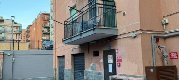 2 rooms Apartment in Borghetto Santo Spirito, Italy No. 147905 15