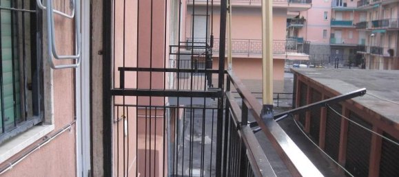 2 rooms Apartment in Borghetto Santo Spirito, Italy No. 147905 12