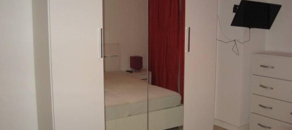 2 rooms Apartment in Borghetto Santo Spirito, Italy No. 147905 9