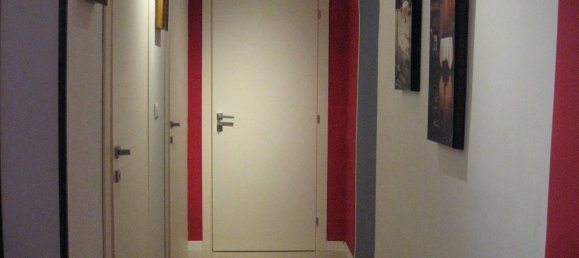 2 rooms Apartment in Borghetto Santo Spirito, Italy No. 147905 11