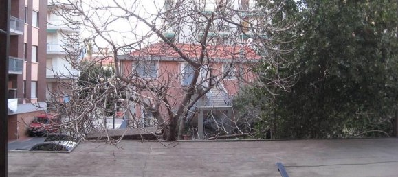 2 rooms Apartment in Borghetto Santo Spirito, Italy No. 147905 13