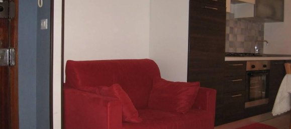 2 rooms Apartment in Borghetto Santo Spirito, Italy No. 147905 2