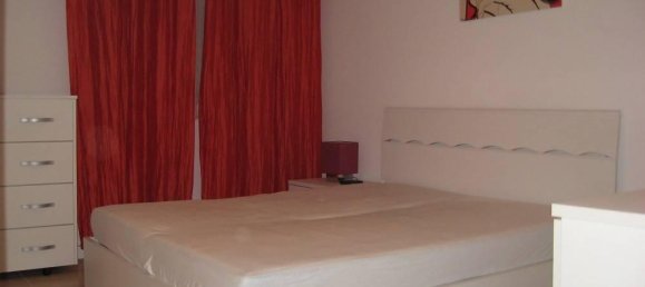 2 rooms Apartment in Borghetto Santo Spirito, Italy No. 147905 6