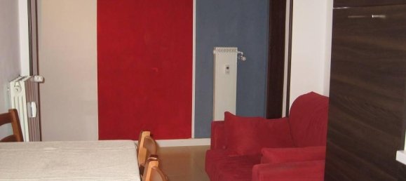 2 rooms Apartment in Borghetto Santo Spirito, Italy No. 147905 4