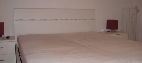 2 rooms Apartment in Borghetto Santo Spirito, Italy No. 147905 7