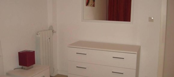 2 rooms Apartment in Borghetto Santo Spirito, Italy No. 147905 8