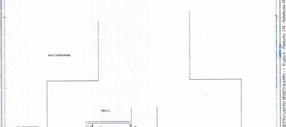 2 rooms Apartment in Borghetto Santo Spirito, Italy No. 147905 16