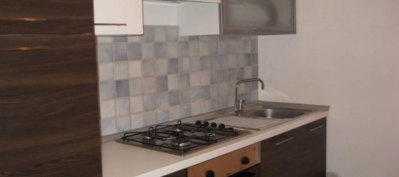 2 rooms Apartment in Borghetto Santo Spirito, Italy No. 147905 5