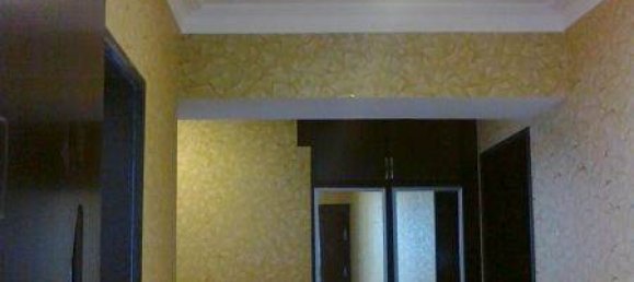 2 bedrooms Apartment in Baku, Azerbaijan No. 583 5