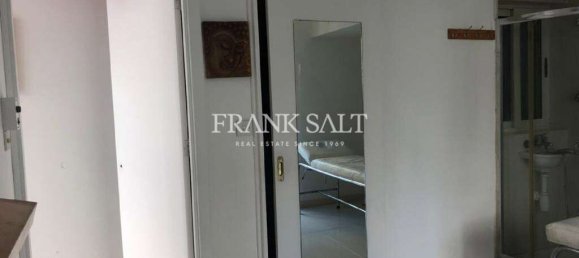 55m² Shop in Saint Paul's Bay, Malta No. 13038 2