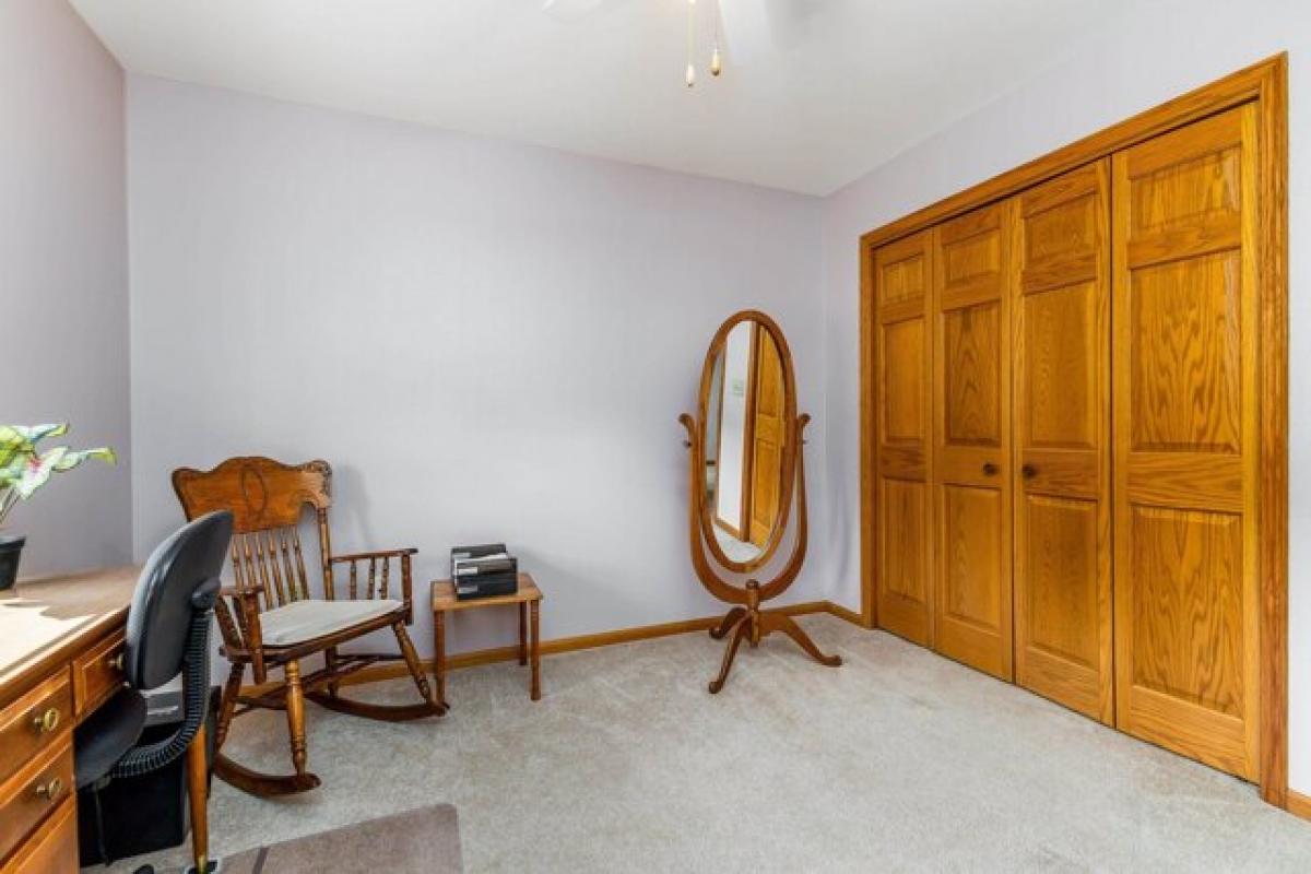 3 bedrooms House in Peosta, USA No. 392845