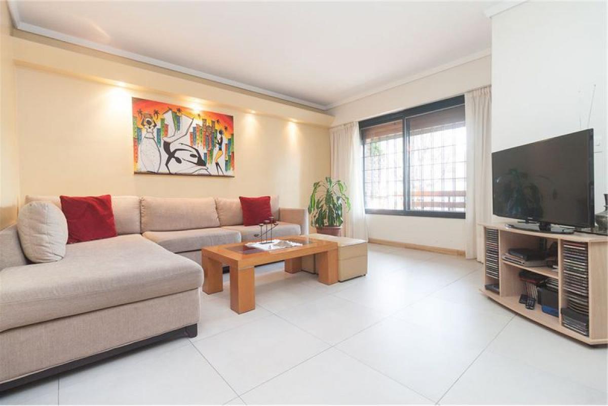 4 Schlafzimmer Haus in Buenos Aires, Argentina, Nr. 97739