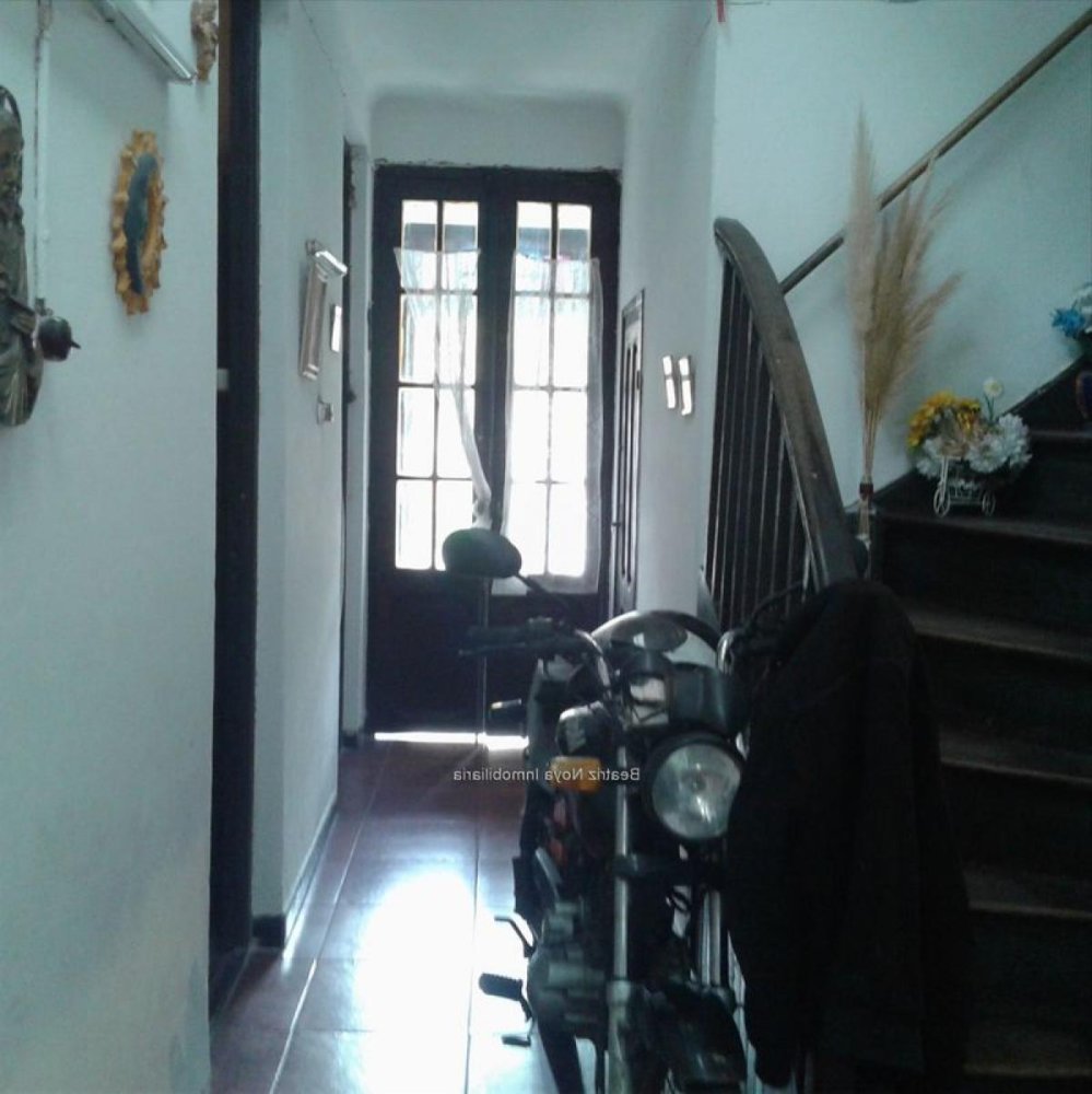  قطعة أرض في Montevideo, Uruguay رقم 13911