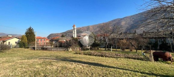 1 Schlafzimmer Haus in Germagnano, Italy, Nr. 120045 26