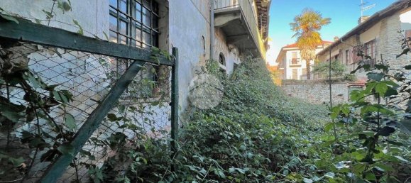 1 Schlafzimmer Haus in Germagnano, Italy, Nr. 120045 19