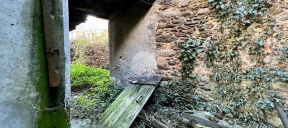 1 Schlafzimmer Haus in Germagnano, Italy, Nr. 120045 28