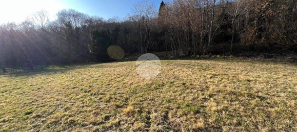 1 Schlafzimmer Haus in Germagnano, Italy, Nr. 120045 32