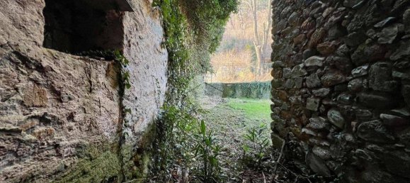 1 Schlafzimmer Haus in Germagnano, Italy, Nr. 120045 29