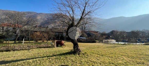 1 Schlafzimmer Haus in Germagnano, Italy, Nr. 120045 25