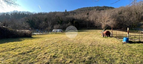 1 Schlafzimmer Haus in Germagnano, Italy, Nr. 120045 27