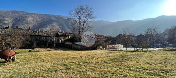 1 Schlafzimmer Haus in Germagnano, Italy, Nr. 120045 35