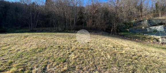 1 Schlafzimmer Haus in Germagnano, Italy, Nr. 120045 34