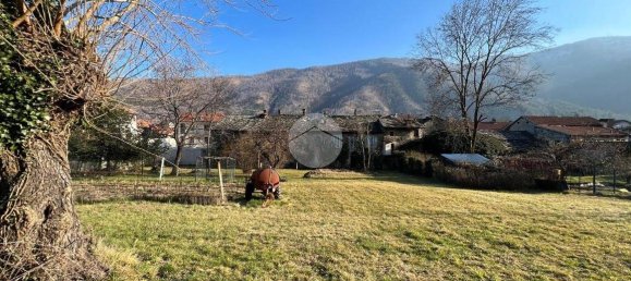 1 Schlafzimmer Haus in Germagnano, Italy, Nr. 120045 23