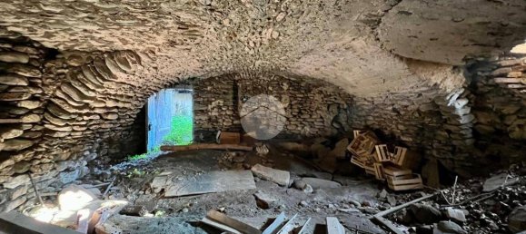 1 Schlafzimmer Haus in Germagnano, Italy, Nr. 120045 6