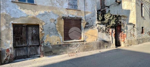 1 Schlafzimmer Haus in Germagnano, Italy, Nr. 120045 15