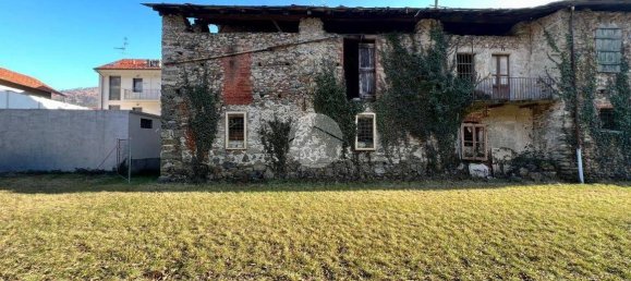 1 Schlafzimmer Haus in Germagnano, Italy, Nr. 120045 5