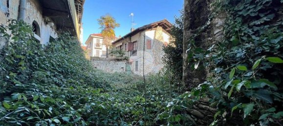 1 Schlafzimmer Haus in Germagnano, Italy, Nr. 120045 16