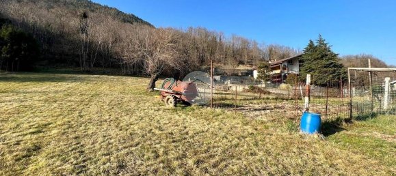 1 Schlafzimmer Haus in Germagnano, Italy, Nr. 120045 33