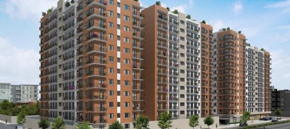 2 bedrooms Apartment in Mexicali, Mexico No. 170146 2