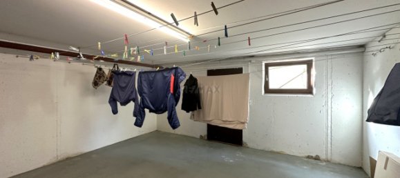 Apartamento T2 em Baden-Wurttemberg, Germany N.º 9333 14