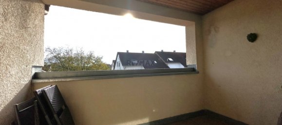 Apartamento T2 em Baden-Wurttemberg, Germany N.º 9333 11