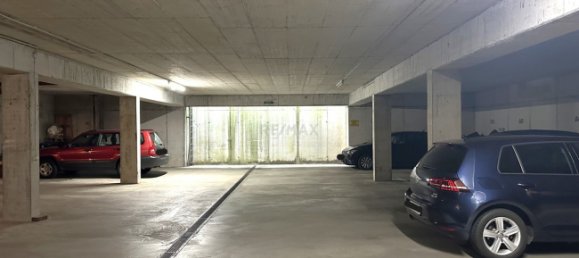 Apartamento T2 em Baden-Wurttemberg, Germany N.º 9333 13