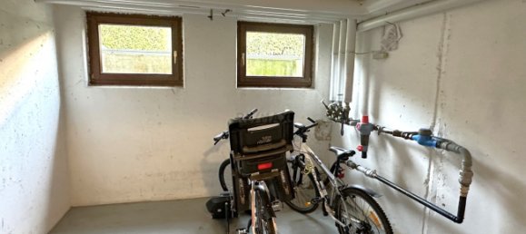 Apartamento T2 em Baden-Wurttemberg, Germany N.º 9333 12