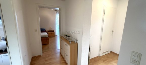Apartamento T2 em Baden-Wurttemberg, Germany N.º 9333 7