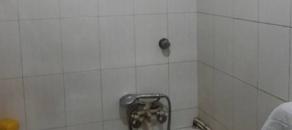 3-Zimmer Wohnung in Latiano, Italy, Nr. 184024 5