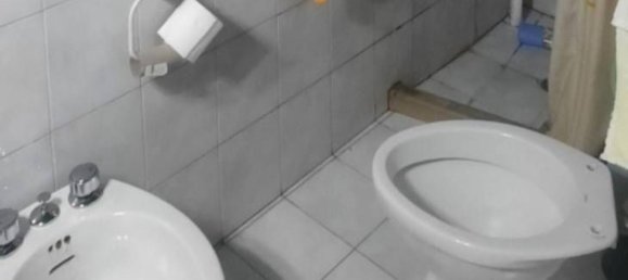 3-Zimmer Wohnung in Latiano, Italy, Nr. 184024 6