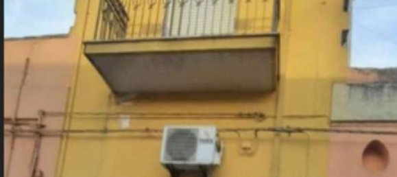 3-Zimmer Wohnung in Latiano, Italy, Nr. 184024 3