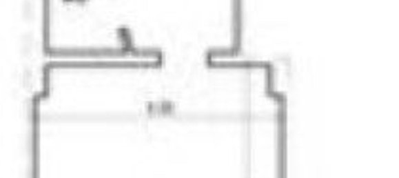 3-Zimmer Wohnung in Latiano, Italy, Nr. 184024 11