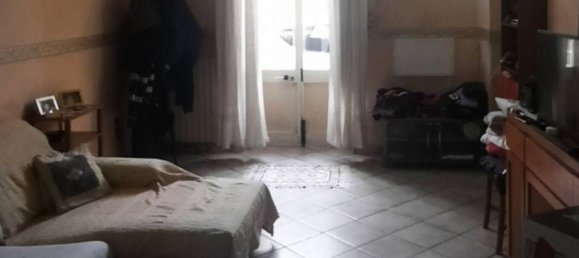 3-Zimmer Wohnung in Latiano, Italy, Nr. 184024 8