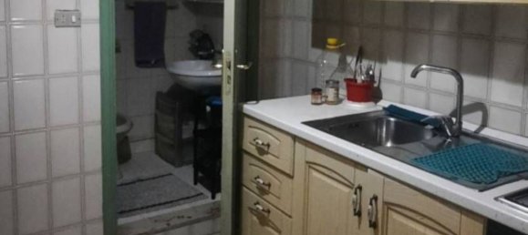 3-Zimmer Wohnung in Latiano, Italy, Nr. 184024 4