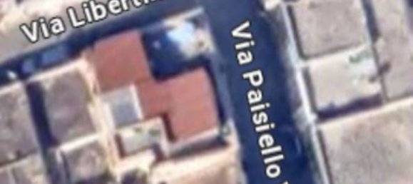 3-Zimmer Wohnung in Latiano, Italy, Nr. 184024 7