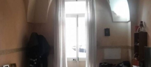 3-Zimmer Wohnung in Latiano, Italy, Nr. 184024 10