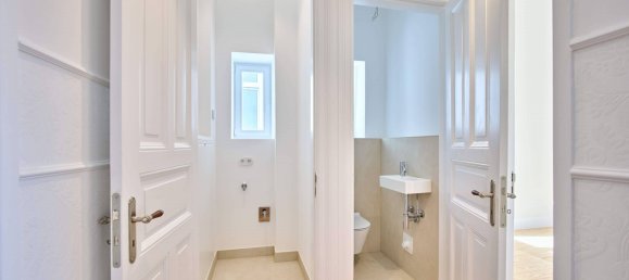 Apartamento de 4 habitaciónes en Eimsbuttel, Germany No. 73106 8